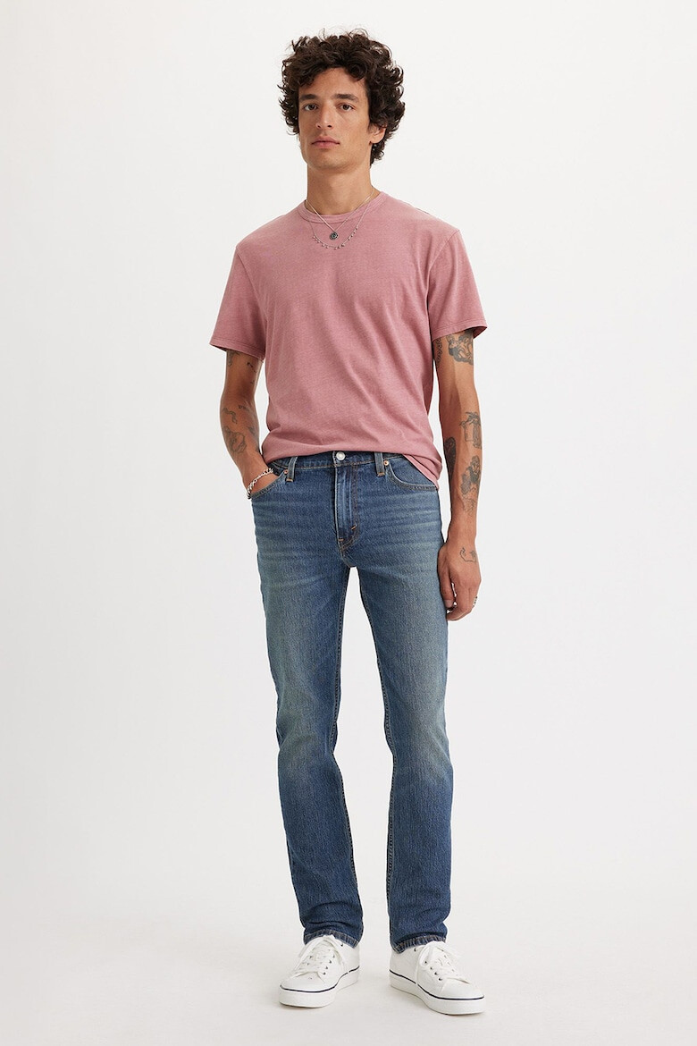 Levis Слим дънки 511™ - Pepit.bg