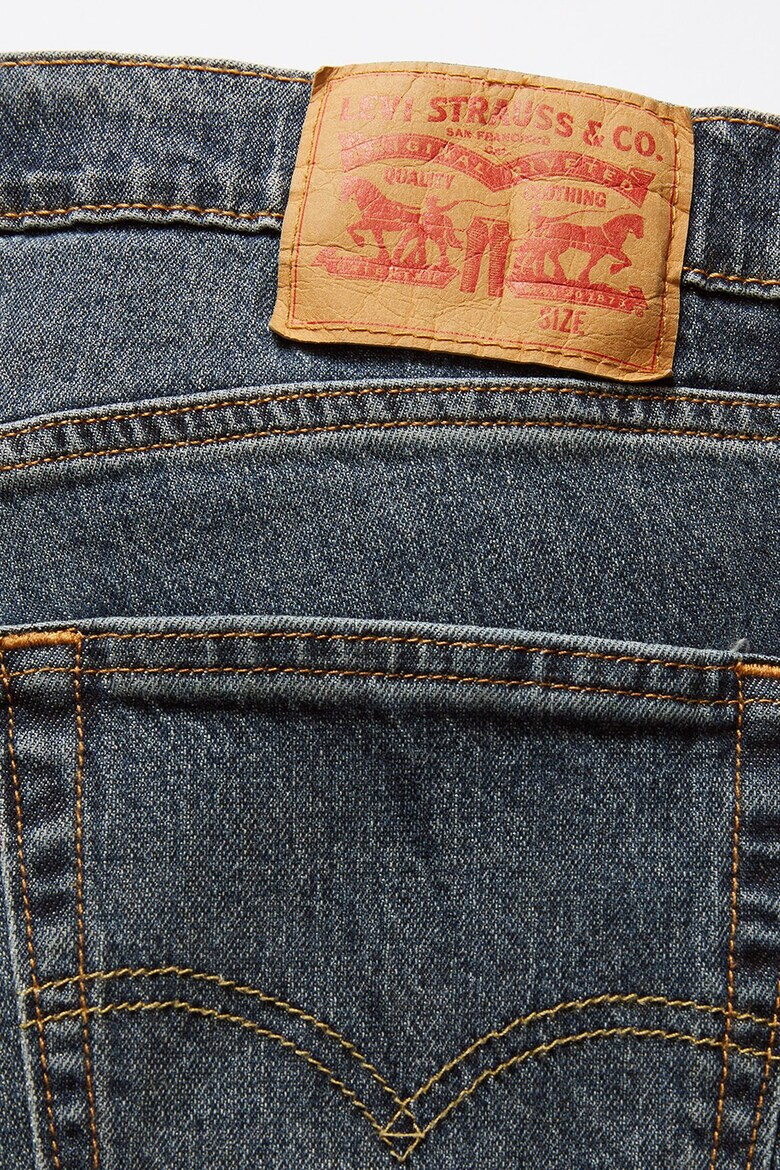 Levis Слим дънки 511™ - Pepit.bg