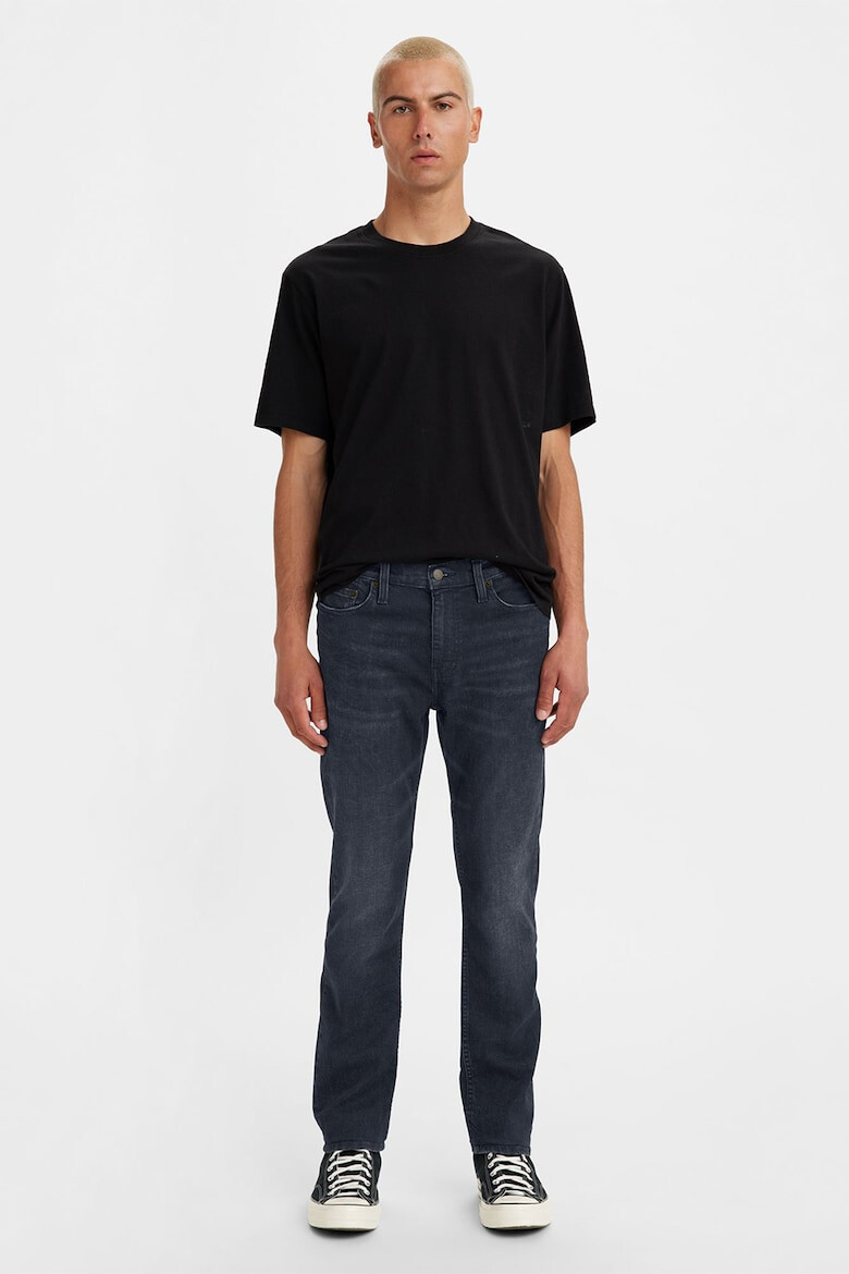 Levis Слим дънки 511™ - Pepit.bg