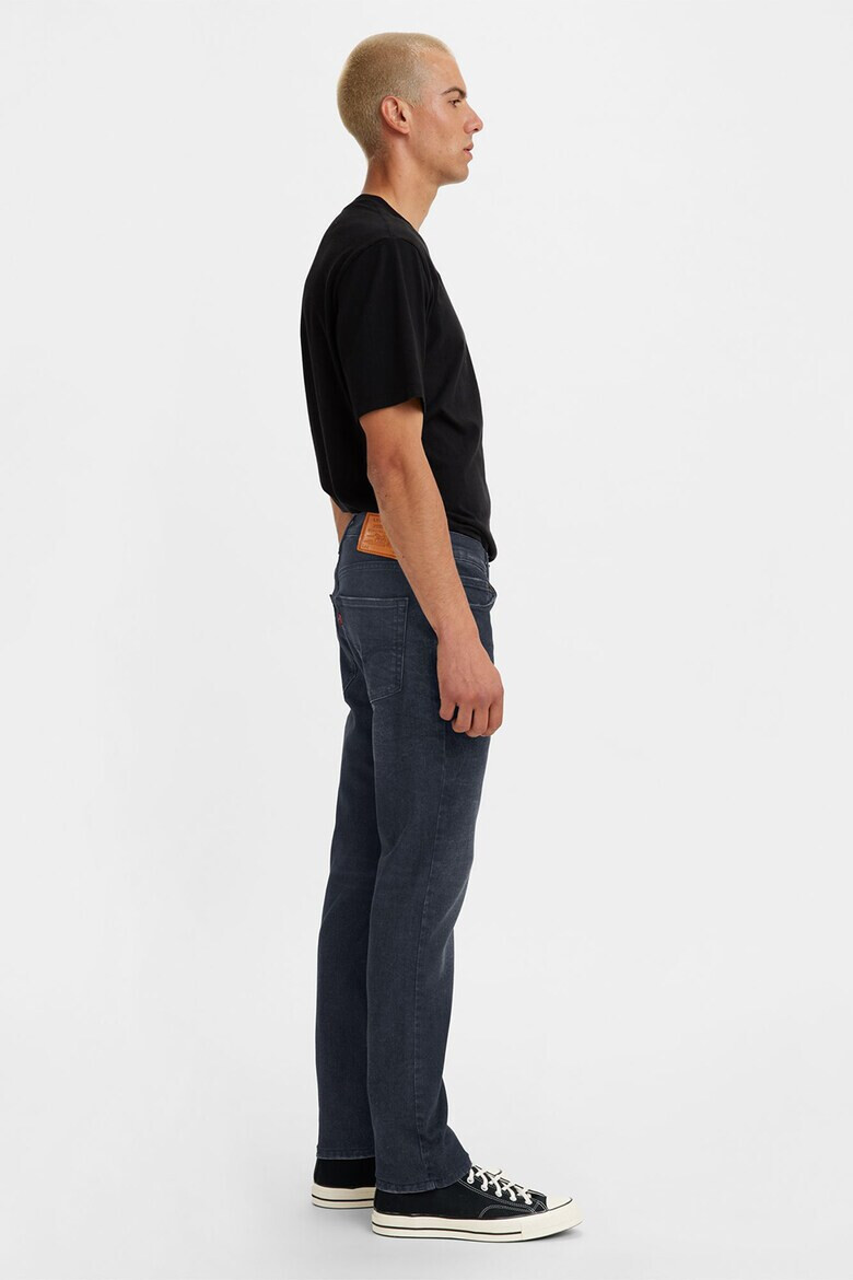 Levis Слим дънки 511™ - Pepit.bg