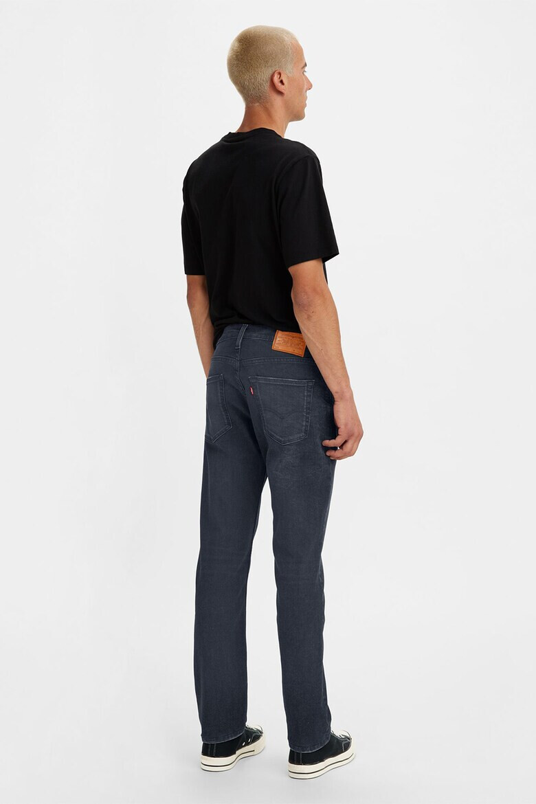 Levis Слим дънки 511™ - Pepit.bg