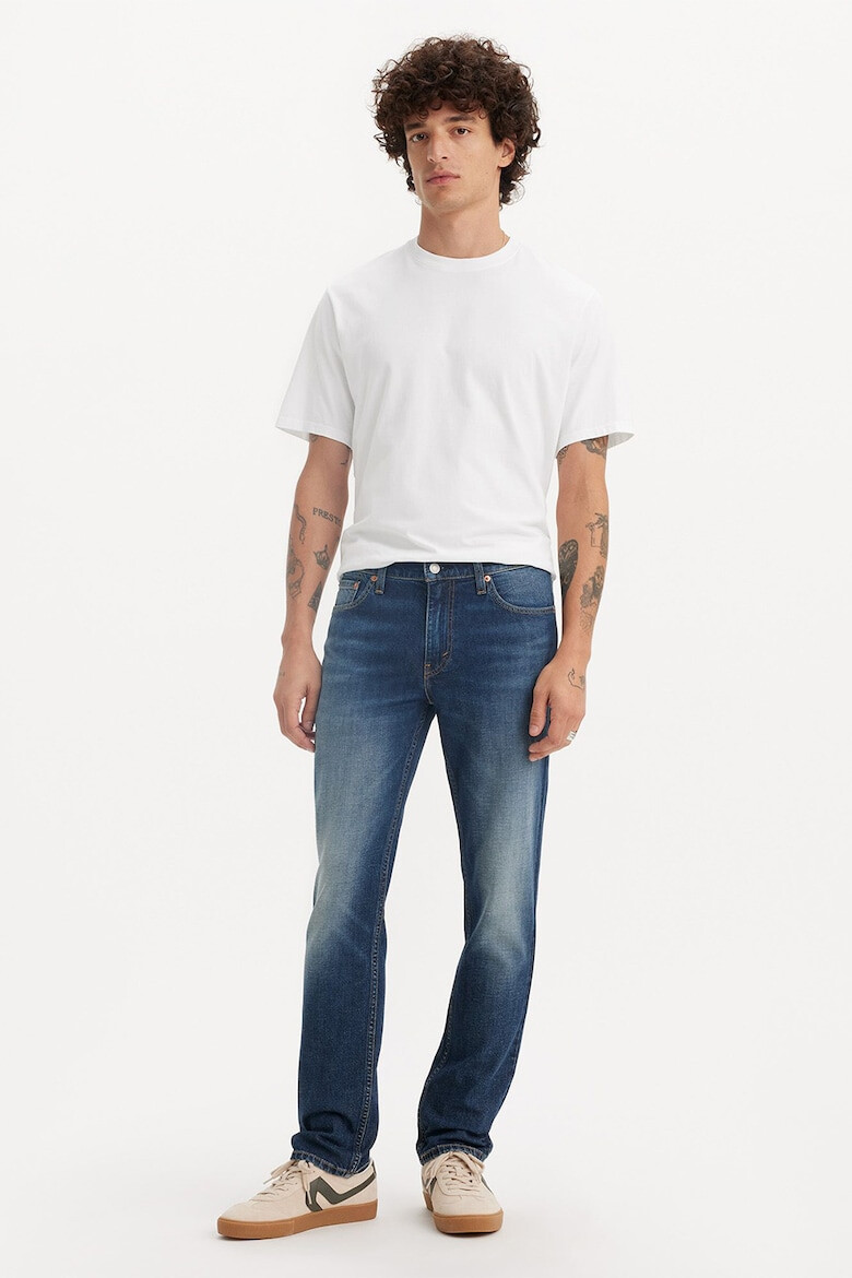 Levis Слим дънки 511™ - Pepit.bg