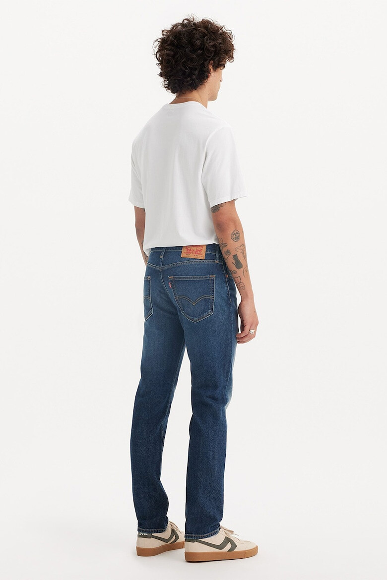 Levis Слим дънки 511™ - Pepit.bg