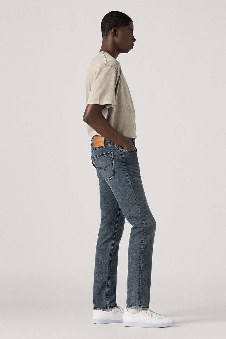 Levis Слим дънки 511™ - Pepit.bg