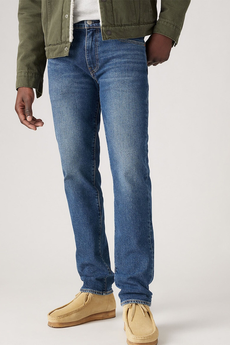 Levis Слим дънки 511™ - Pepit.bg