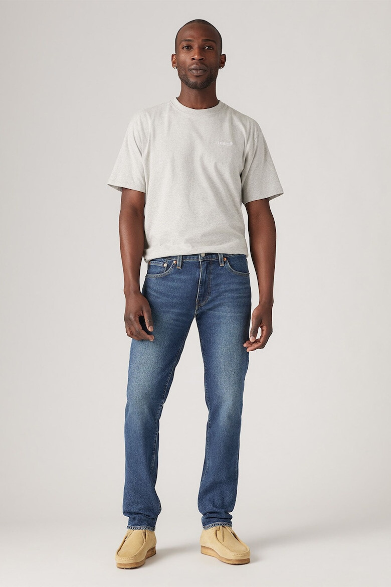 Levis Слим дънки 511™ - Pepit.bg