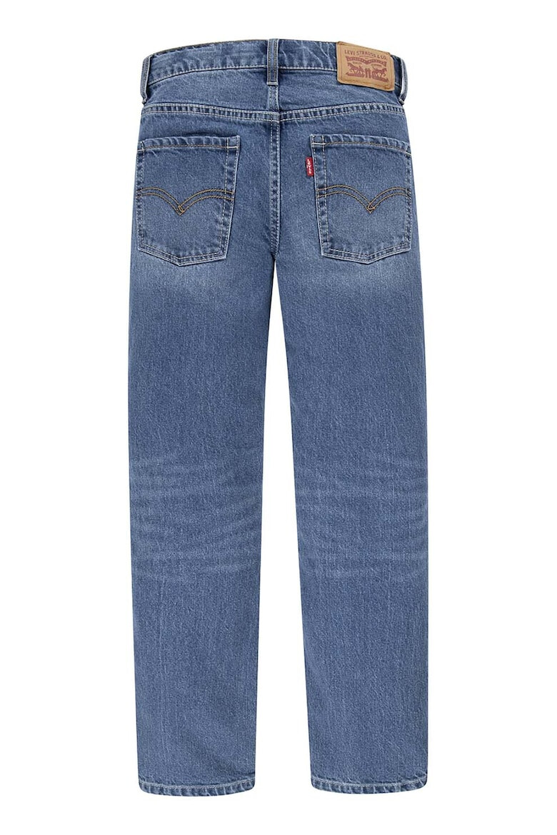 Levis Слим дънки 511™ - Pepit.bg