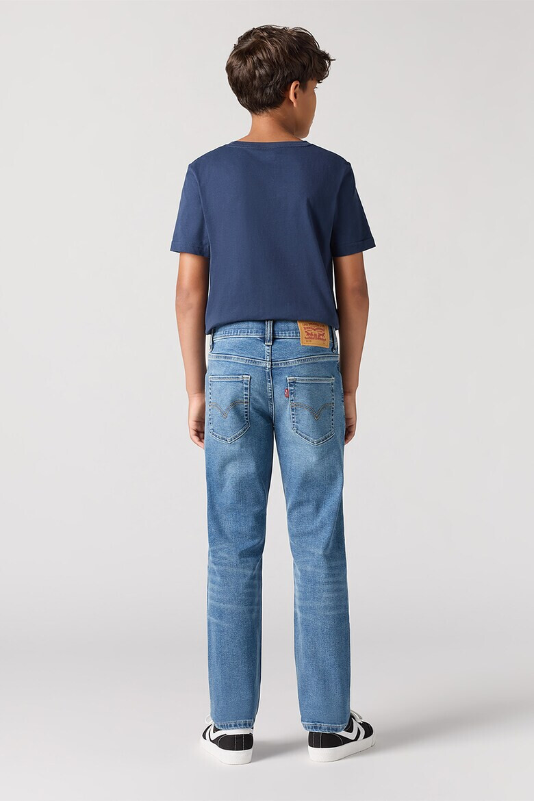 Levis Слим дънки 511™ - Pepit.bg