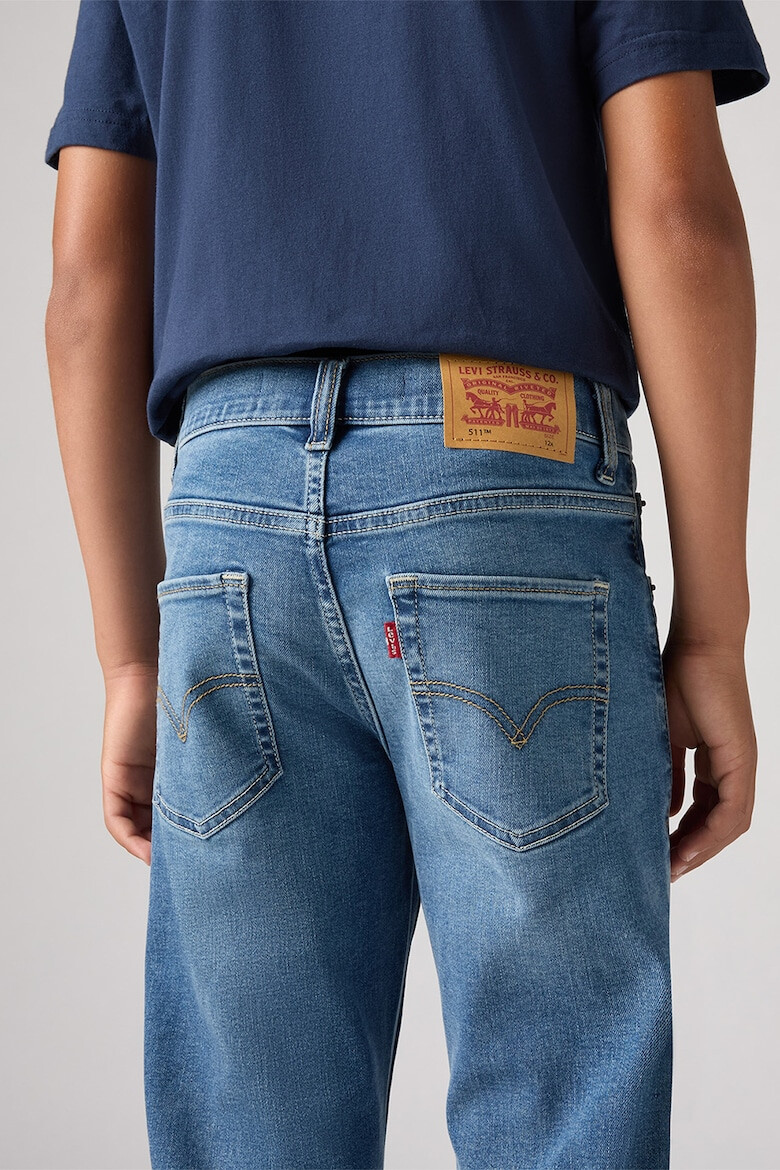 Levis Слим дънки 511™ - Pepit.bg