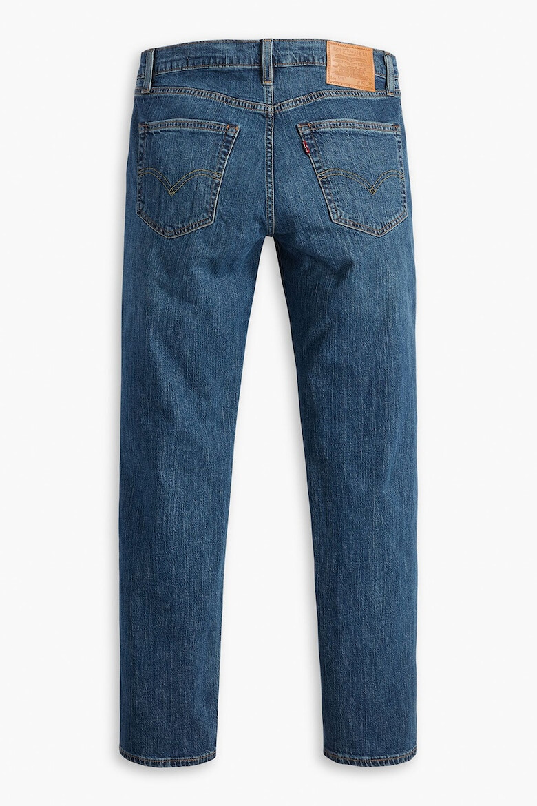 Levis Слим дънки 511™ със средновисока талия - Pepit.bg