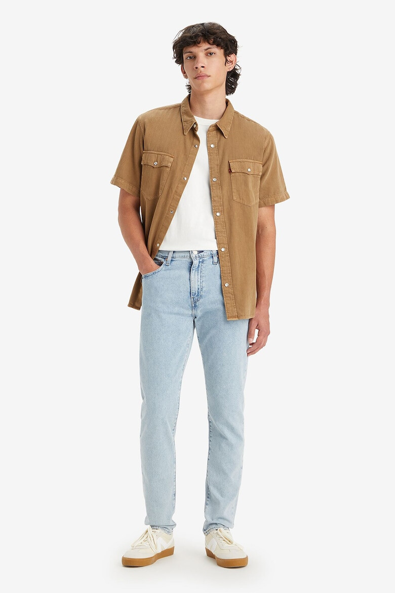 Levis Слим дънки 512™ с лиосел - Pepit.bg