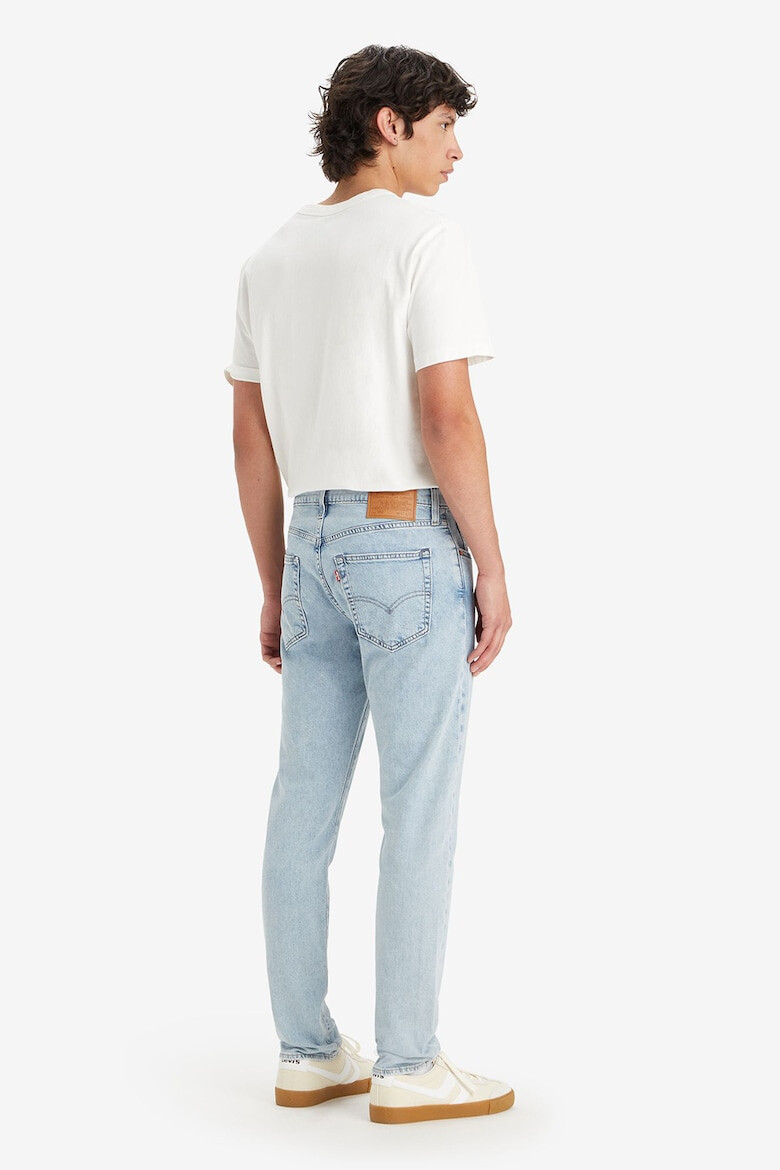 Levis Слим дънки 512™ с лиосел - Pepit.bg