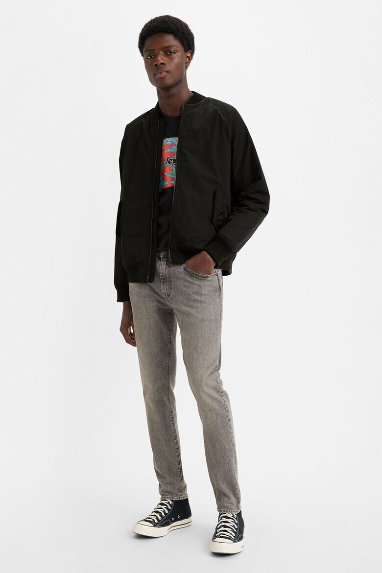 Levis Слим дънки 512™ със стеснен крачол - Pepit.bg