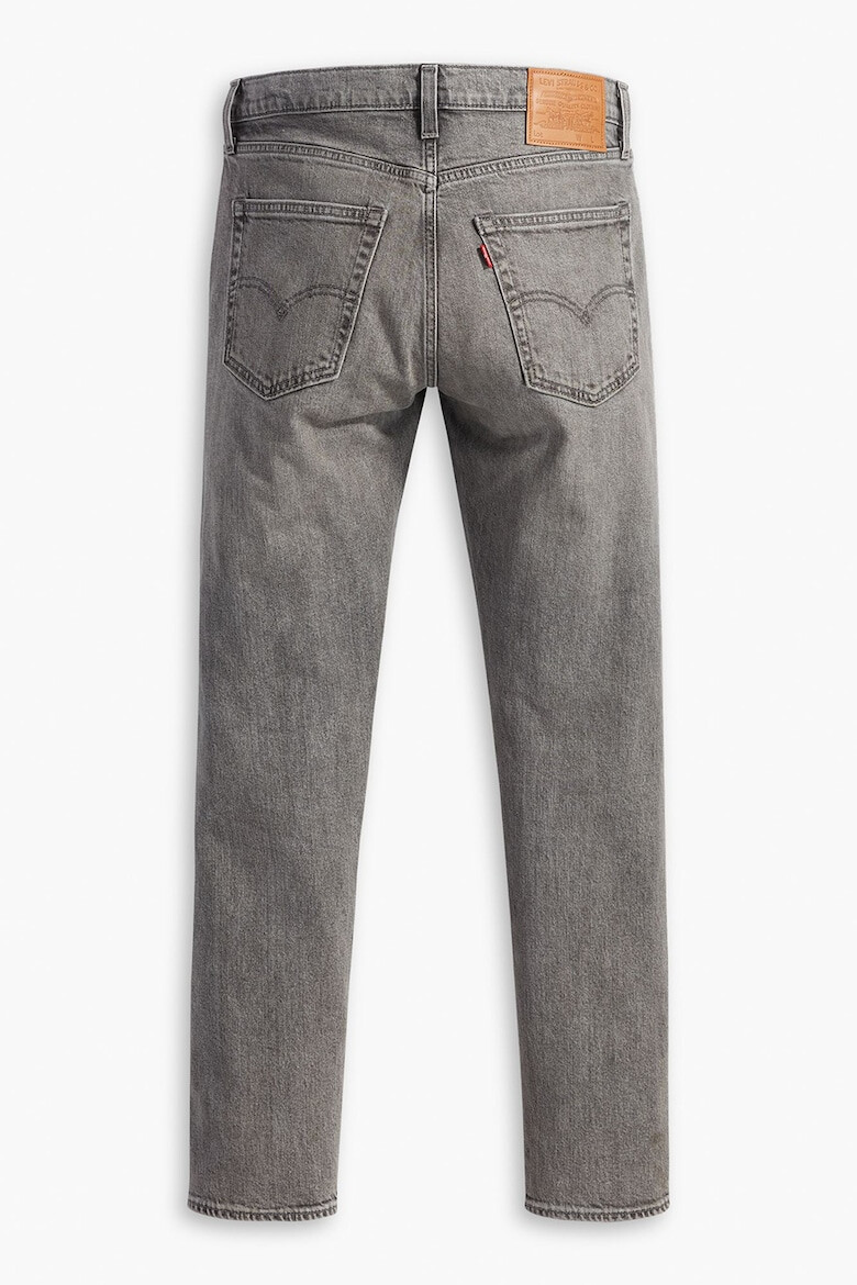 Levis Слим дънки 512™ със стеснен крачол - Pepit.bg