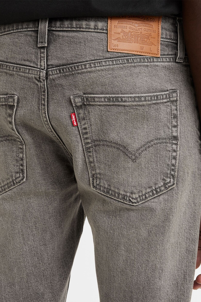 Levis Слим дънки 512™ със стеснен крачол - Pepit.bg
