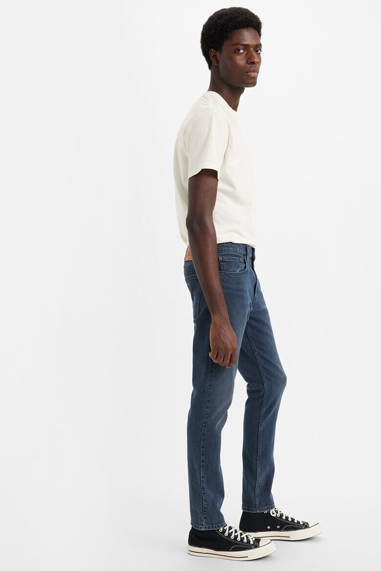 Levis Слим дънки 512™ със стеснен крачол - Pepit.bg