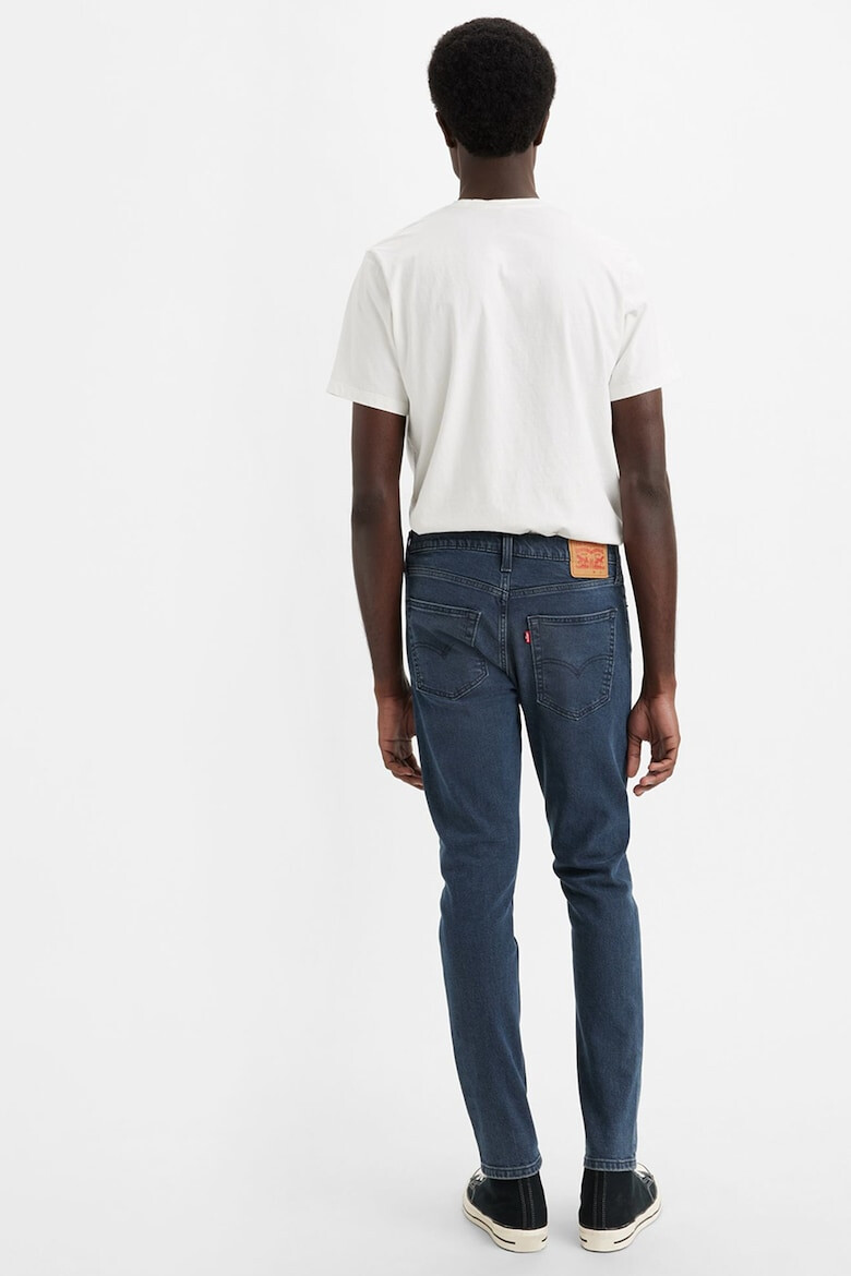 Levis Слим дънки 512™ със стеснен крачол - Pepit.bg