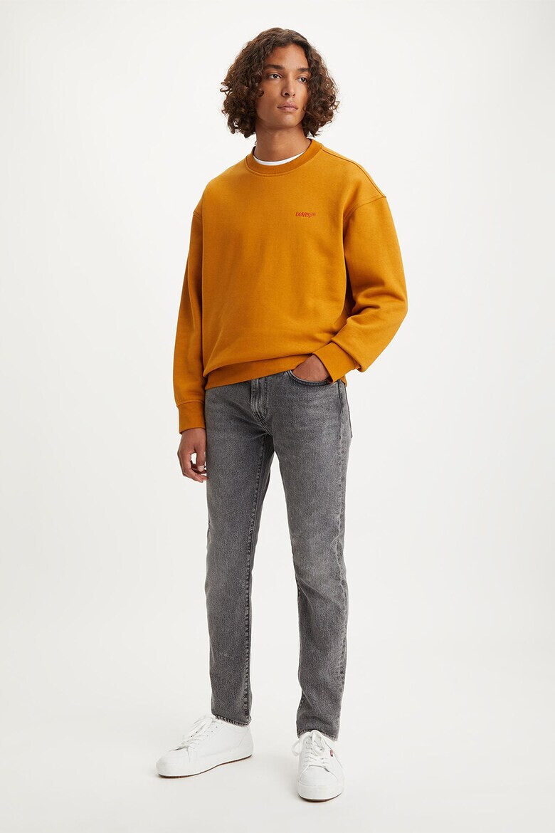 Levis Слим дънки 512™ със стеснен крачол - Pepit.bg