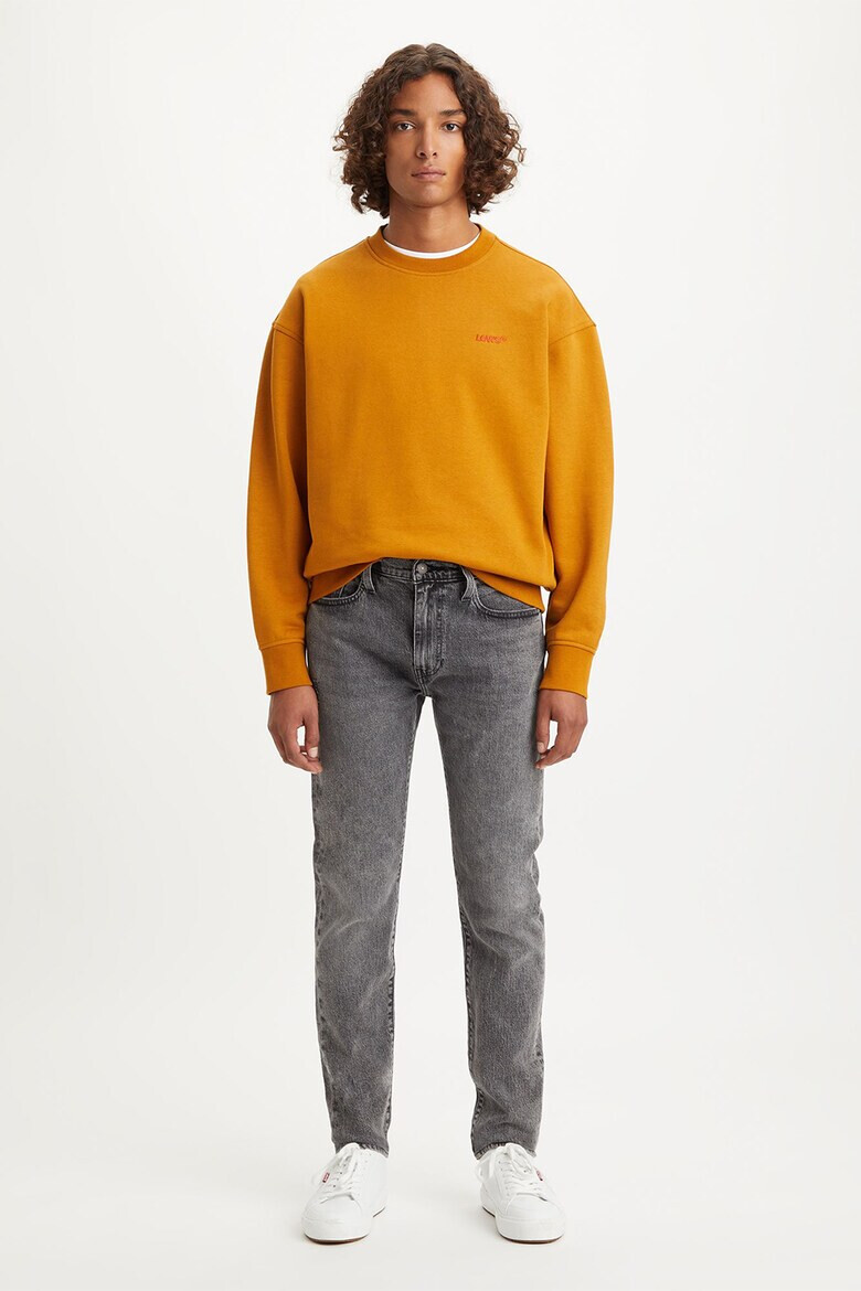 Levis Слим дънки 512™ със стеснен крачол - Pepit.bg