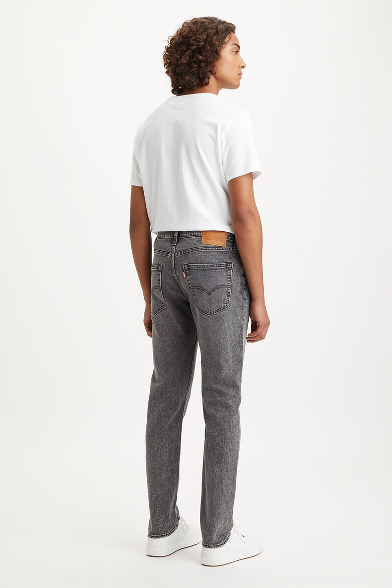 Levis Слим дънки 512™ със стеснен крачол - Pepit.bg