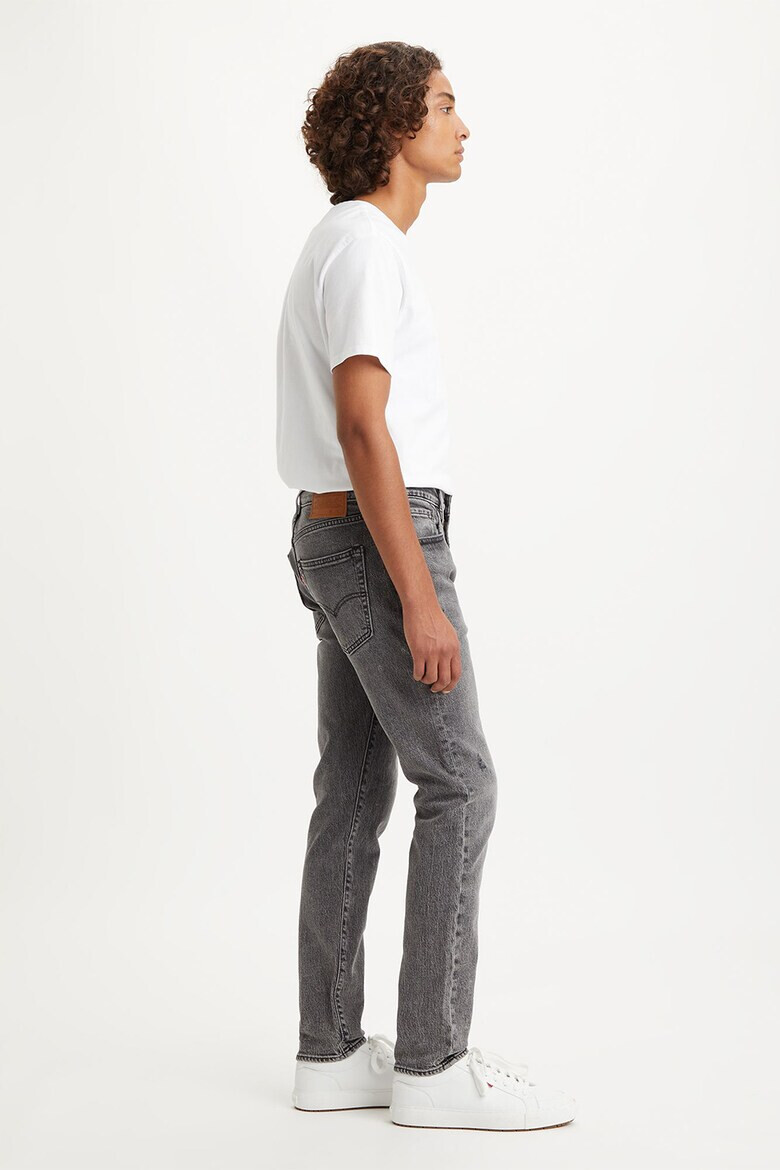 Levis Слим дънки 512™ със стеснен крачол - Pepit.bg