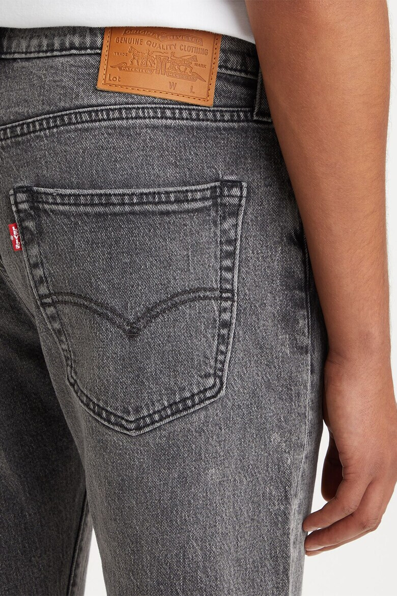 Levis Слим дънки 512™ със стеснен крачол - Pepit.bg