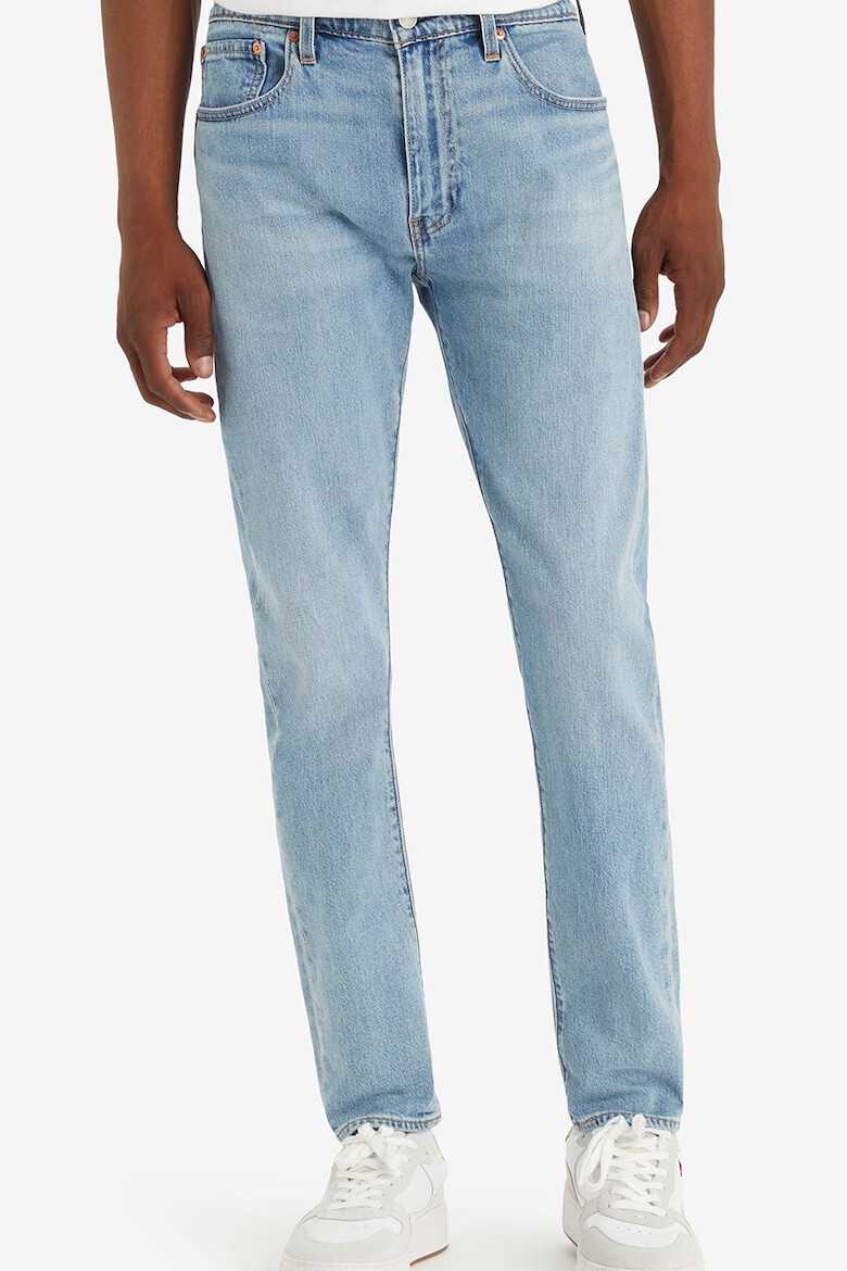 Levis Слим дънки 512™ със стеснен крачол - Pepit.bg