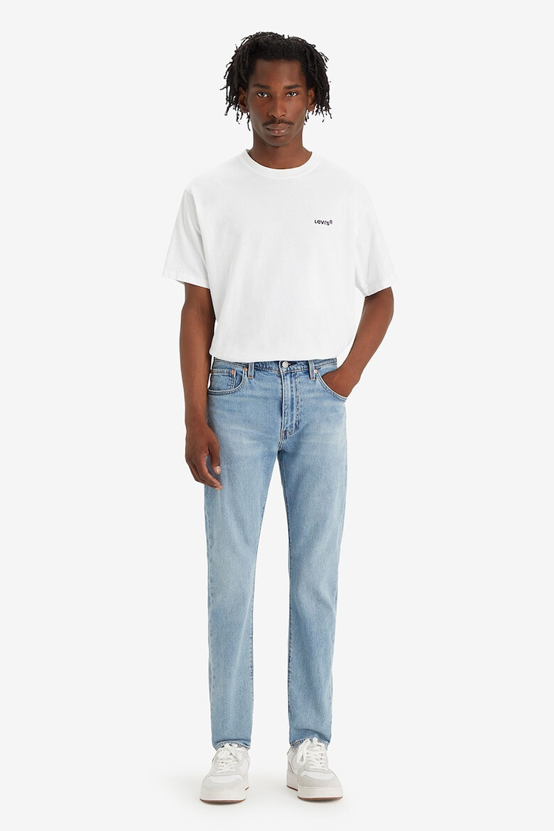 Levis Слим дънки 512™ със стеснен крачол - Pepit.bg