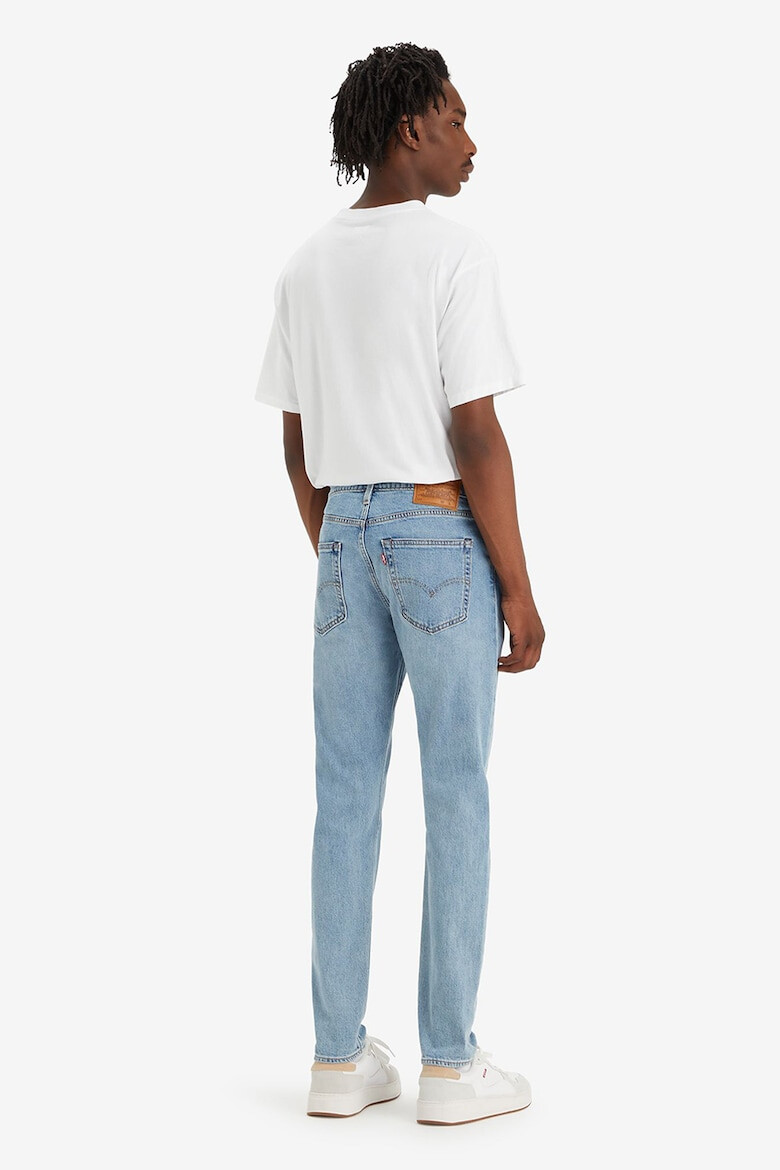 Levis Слим дънки 512™ със стеснен крачол - Pepit.bg