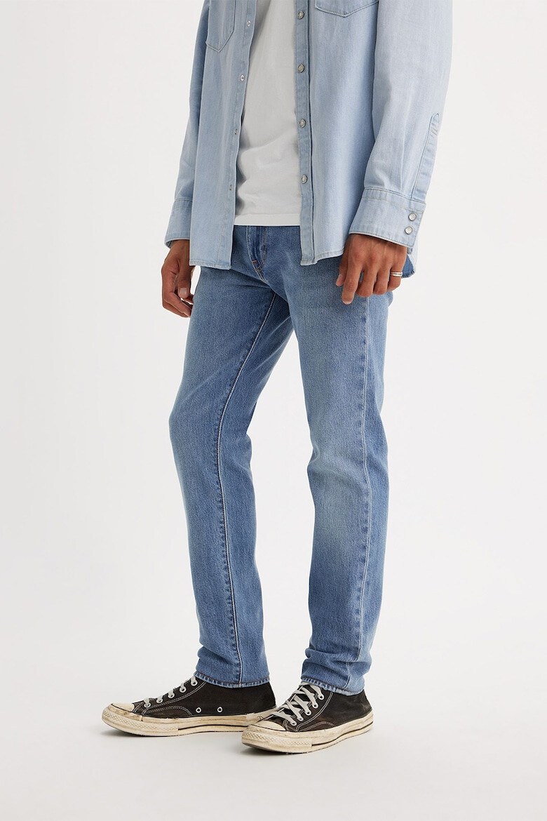 Levis Слим дънки 512™ със стеснен крачол - Pepit.bg