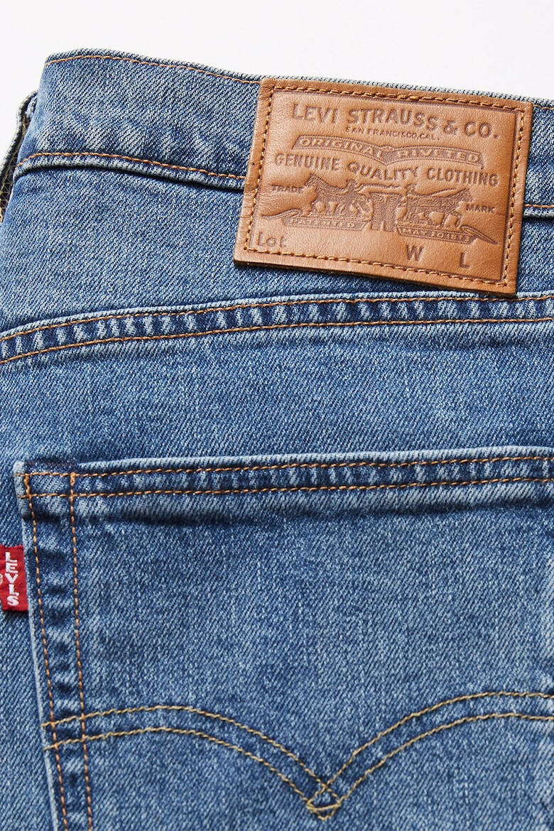 Levis Слим дънки 512™ със стеснен крачол - Pepit.bg