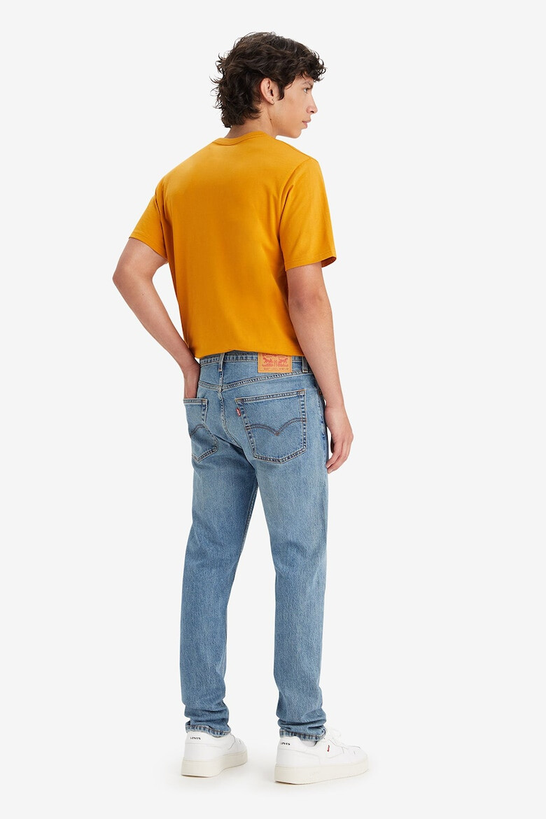 Levis Слим дънки 515™ - Светлосин - Pepit.bg