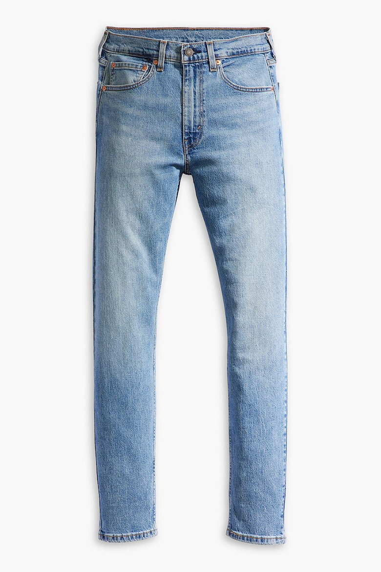 Levis Слим дънки 515™ - Светлосин - Pepit.bg