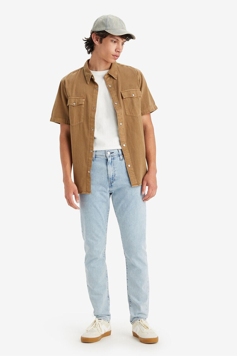 Levis Слим дънки 512™ с лиосел - Pepit.bg
