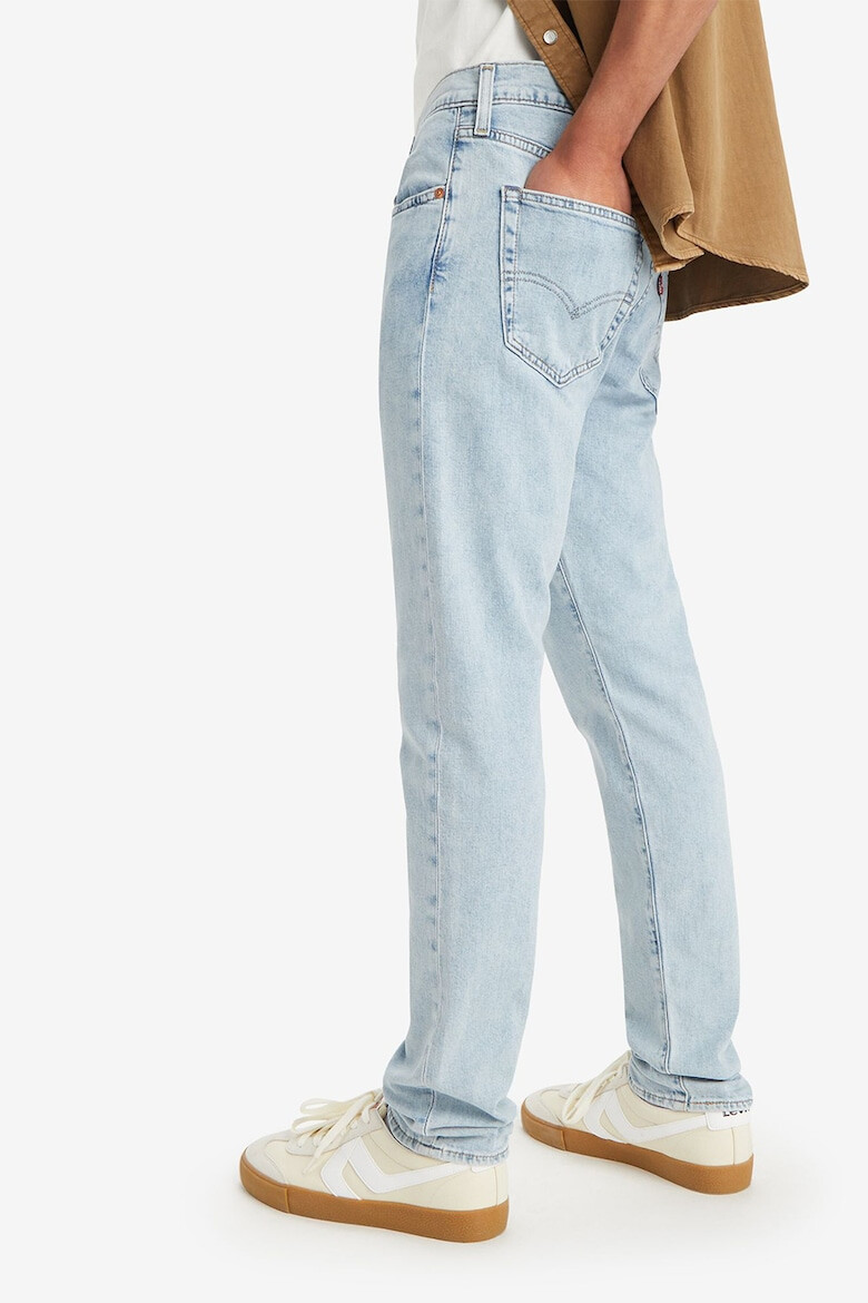 Levis Слим дънки 512™ с лиосел - Pepit.bg