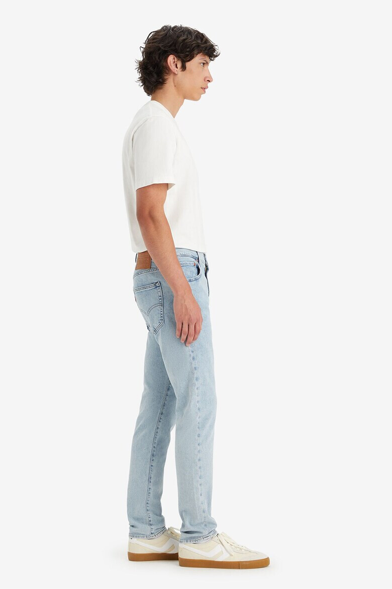 Levis Слим дънки 512™ с лиосел - Pepit.bg