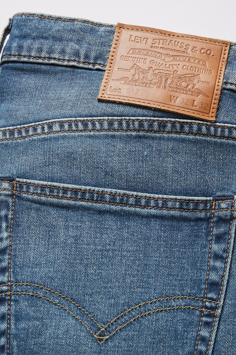 Levis Слим дънки 512™ със стеснен крачол - Pepit.bg