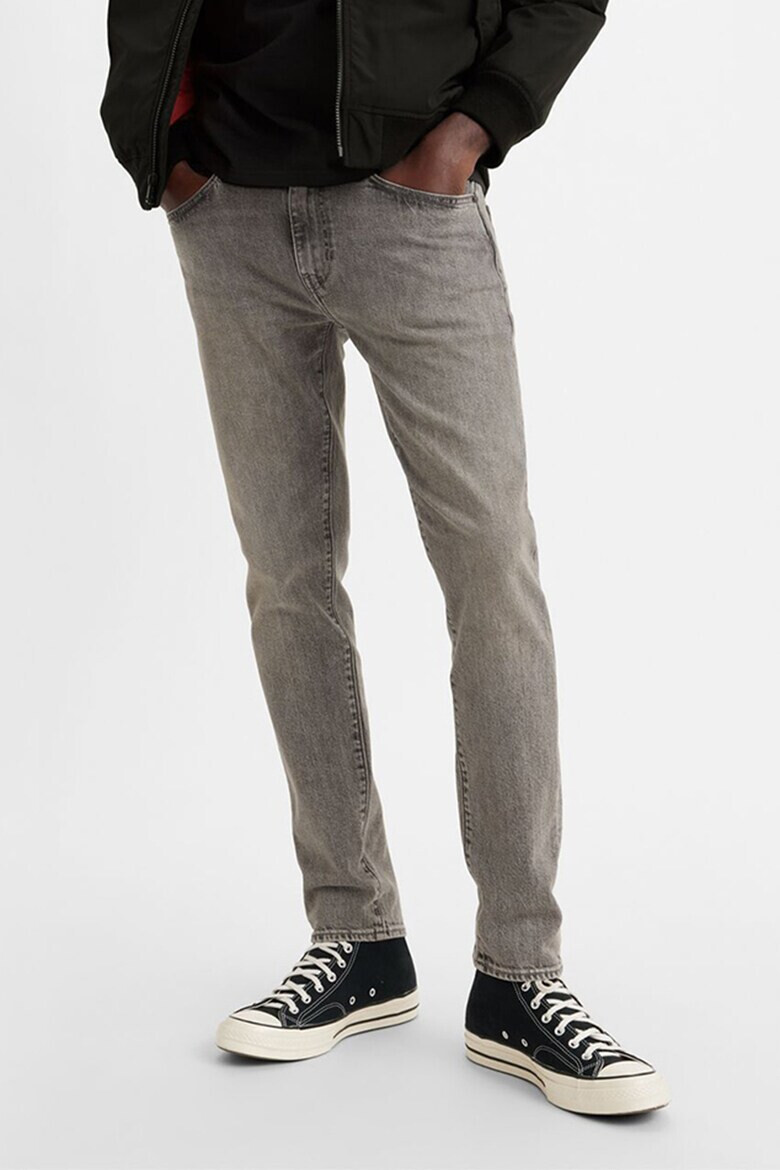Levis Слим дънки 512™ със стеснен крачол - Pepit.bg