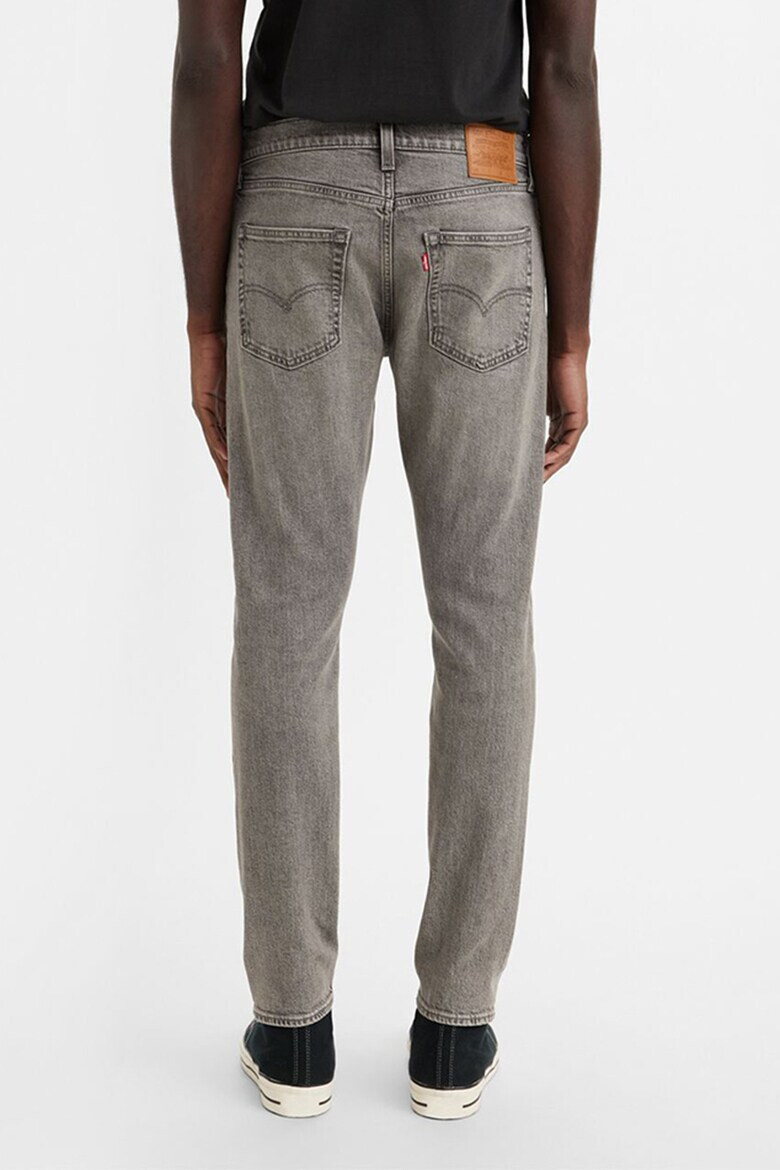 Levis Слим дънки 512™ със стеснен крачол - Pepit.bg