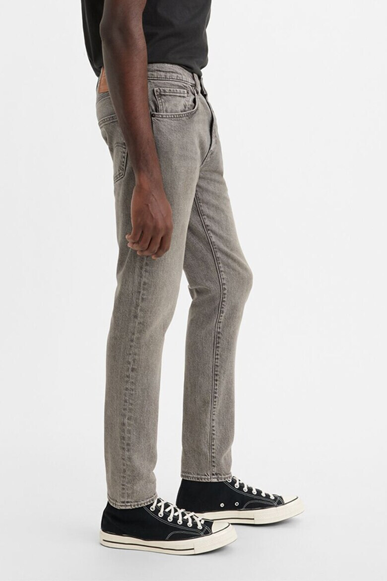 Levis Слим дънки 512™ със стеснен крачол - Pepit.bg
