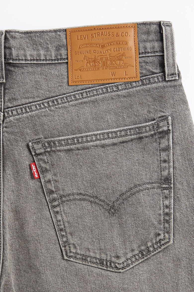 Levis Слим дънки 512™ със стеснен крачол - Pepit.bg
