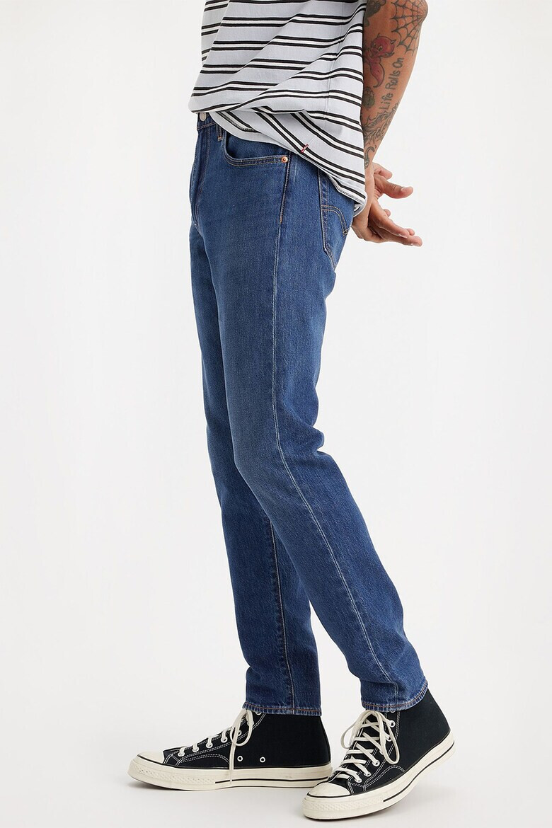 Levis Слим дънки 512™ със стеснен крачол - Pepit.bg