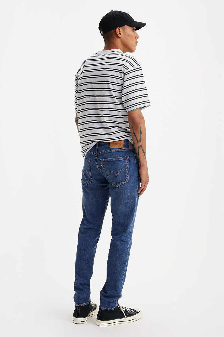 Levis Слим дънки 512™ със стеснен крачол - Pepit.bg