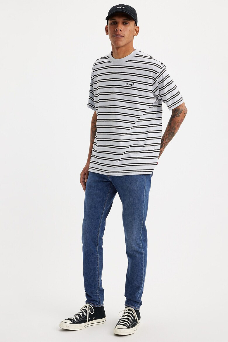 Levis Слим дънки 512™ със стеснен крачол - Pepit.bg