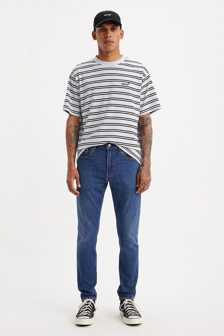 Levis Слим дънки 512™ със стеснен крачол - Pepit.bg