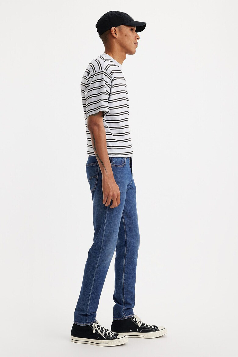 Levis Слим дънки 512™ със стеснен крачол - Pepit.bg