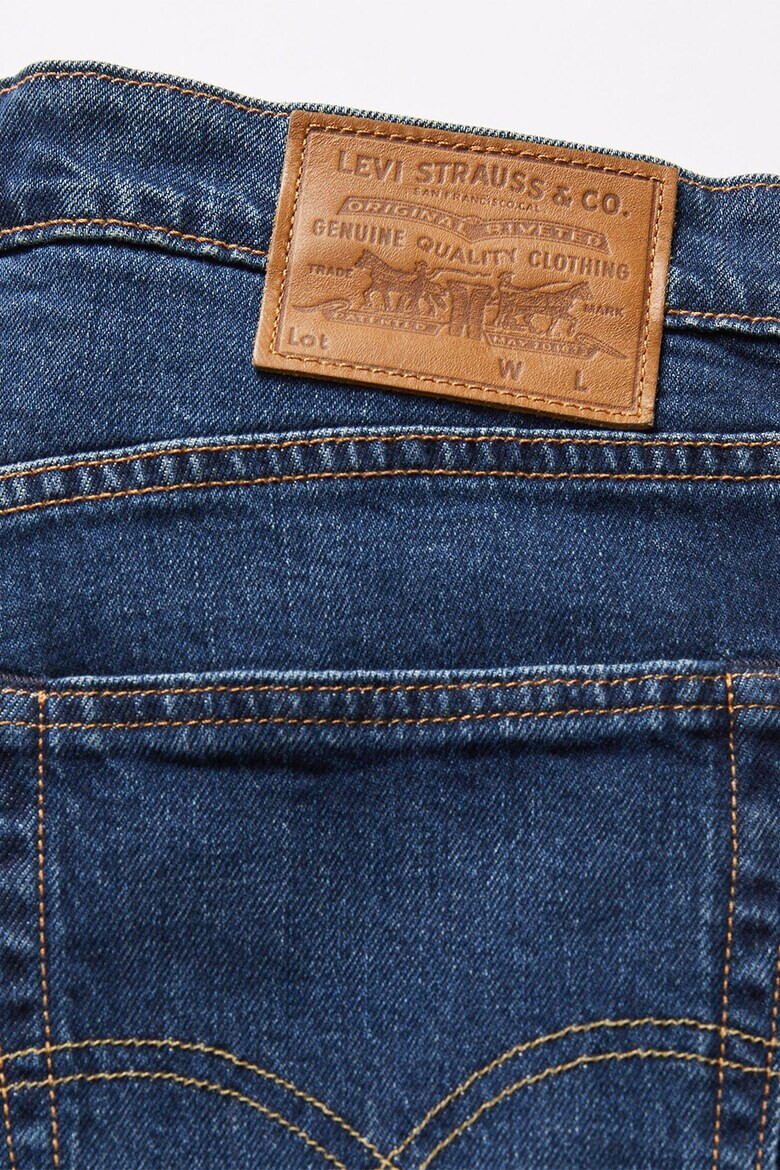 Levis Слим дънки 512™ със стеснен крачол - Pepit.bg