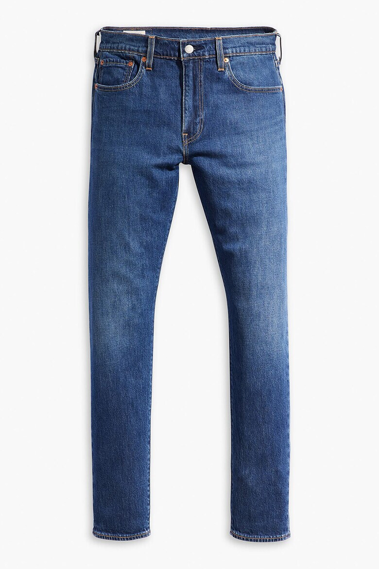 Levis Слим дънки 512™ със стеснен крачол - Pepit.bg