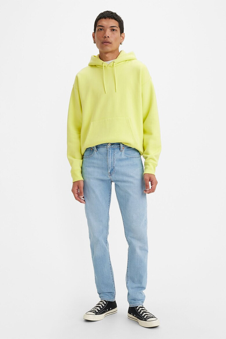 Levis Слим дънки 512™ със стеснен крачол - Pepit.bg