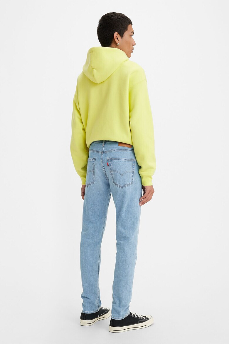 Levis Слим дънки 512™ със стеснен крачол - Pepit.bg
